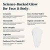 BioWhip Pepti™ Tallow Balm - Thumbnail Image 2