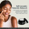 BioWhip Pepti™ Tallow Balm - Thumbnail Image 8