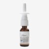 BPC-157 & TB-500 Nasal Spray - Thumbnail Image 1