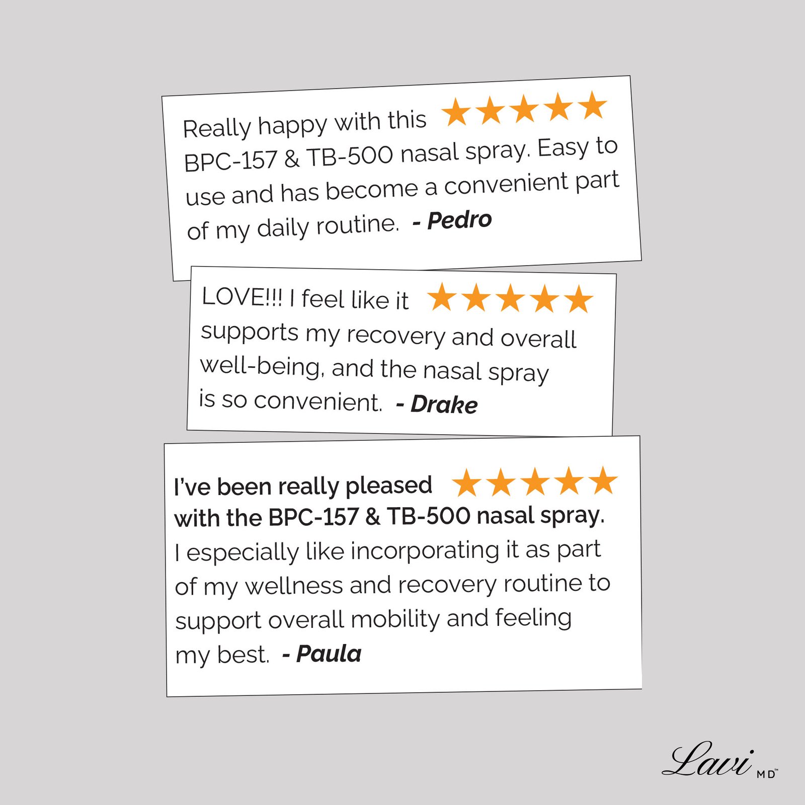 BPC-157 & TB-500 Nasal Spray - Image 6