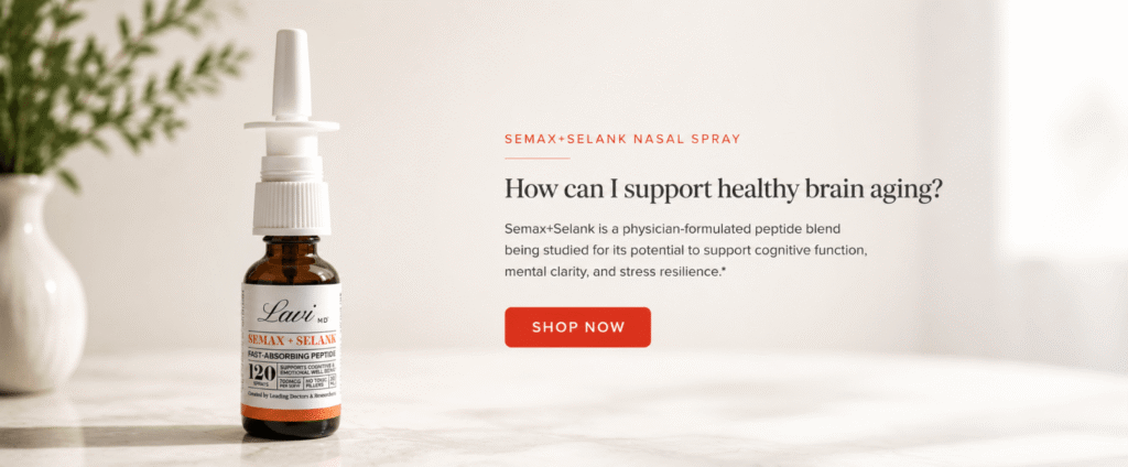 SemaxSelank-Nasal-Spray-for_brain-fog
