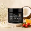 Whip Renewal Tallow Balm - Thumbnail Image 1