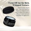 Blue Glow Tallow Balm - Thumbnail Image 5