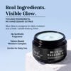Blue Glow Tallow Balm - Thumbnail Image 6