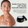 Blue Glow Tallow Balm - Thumbnail Image 7