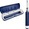 NEST Reusable Peptide Pen Injector - Thumbnail Image 1