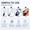 NEST Reusable Peptide Pen Injector - Thumbnail Image 6