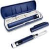 NEST Reusable Peptide Pen Injector - Thumbnail Image 8